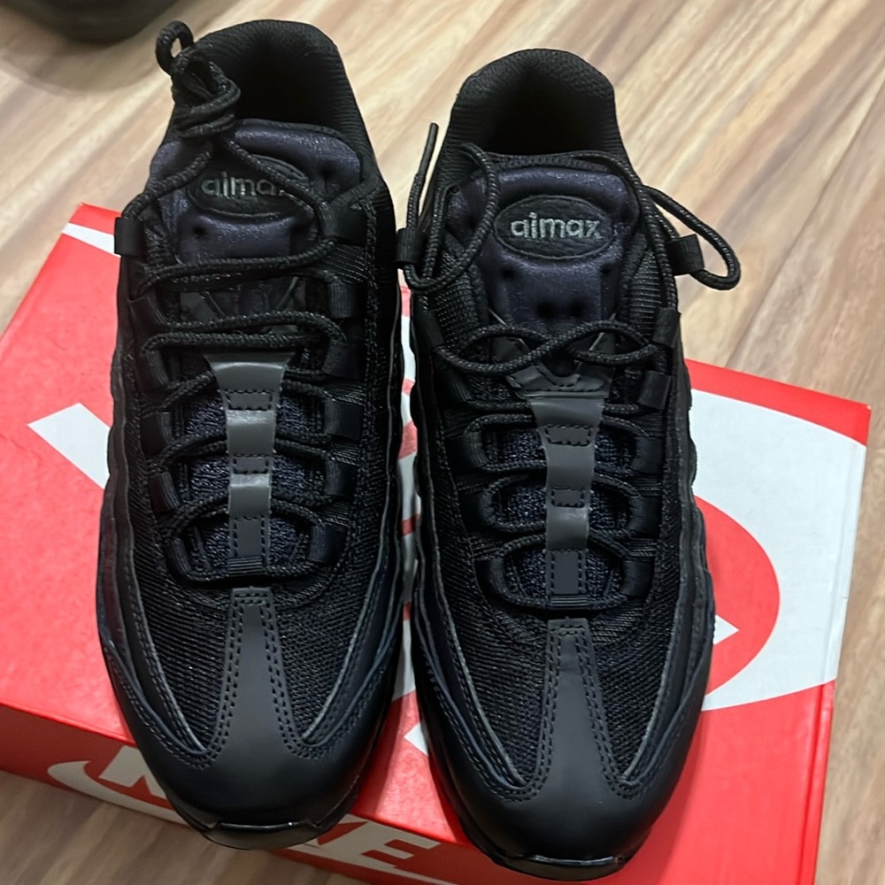 Nike Air Max 95